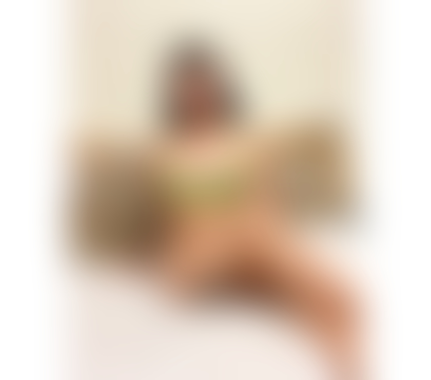 Escorts West Midlands Dudley - Photos for Thai Mona🇹🇭REAL PIC 🥀No Rush💦Full survive